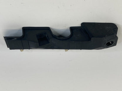 11-15 Hyundai Sonata Front Bumper Right Side Bumper Bracket Support 86516-3S000