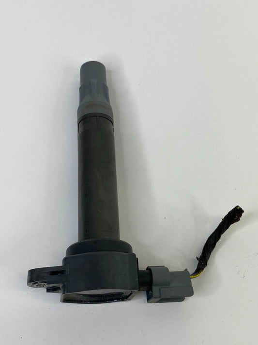2006-2010 CHRYSLER 300 3.5L 24V ENGINE DIRECT IGNITION IGNITER COIL 04606869AB