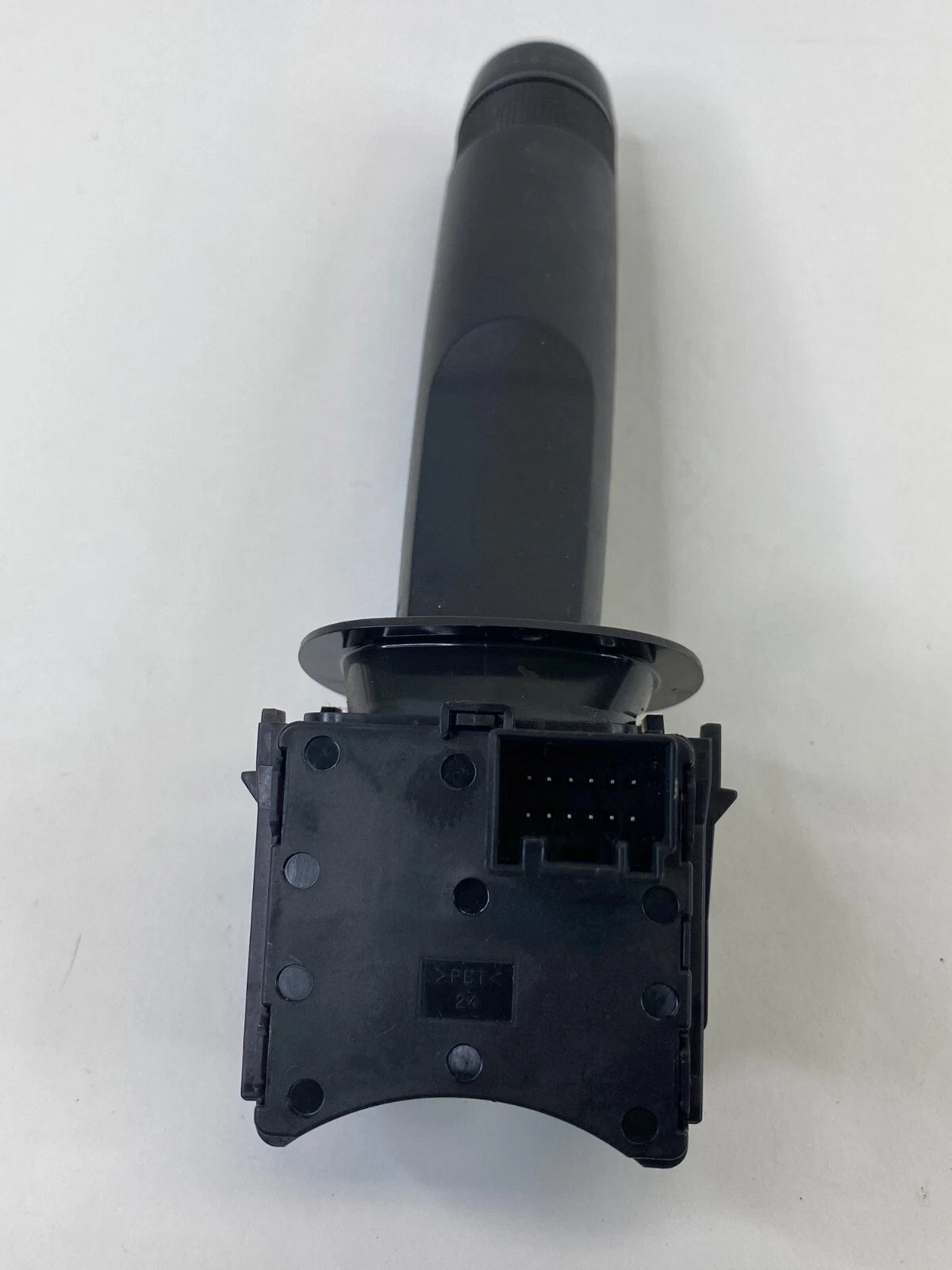 2013-2015 CHEVROLET MALIBU TURN SIGNAL HEADLIGHT CONTROL SWITCH 20962250 OEM