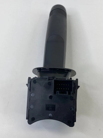 2013-2015 CHEVROLET MALIBU TURN SIGNAL HEADLIGHT CONTROL SWITCH 20962250 OEM