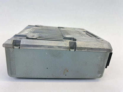 2006-2011 HONDA CIVIC HYBRID 1.3L POWER STEERING CONTROL MODULE 39980-SNC-A0 OEM