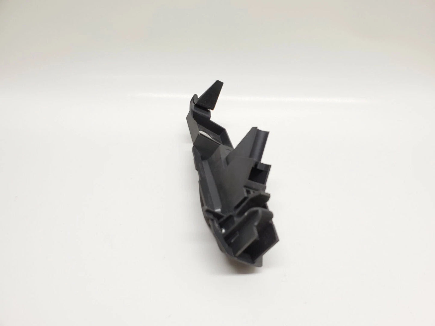 01-09 VOLVO S60 99-06 VOLVO S80 REAR LEFT SEAT BACKREST RELEASE HANDLE 9188720