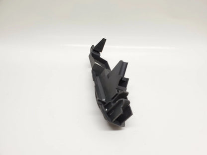 01-09 VOLVO S60 99-06 VOLVO S80 REAR LEFT SEAT BACKREST RELEASE HANDLE 9188720