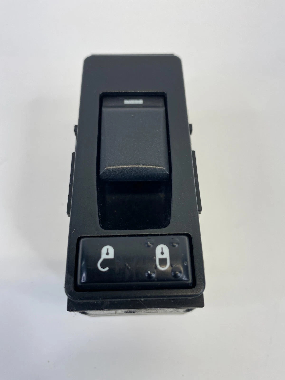 11-14 CHRYSLER 200 FRONT RIGHT PASSENGER SIDE DOOR WINDOW SWITCH 04602785AA OEM