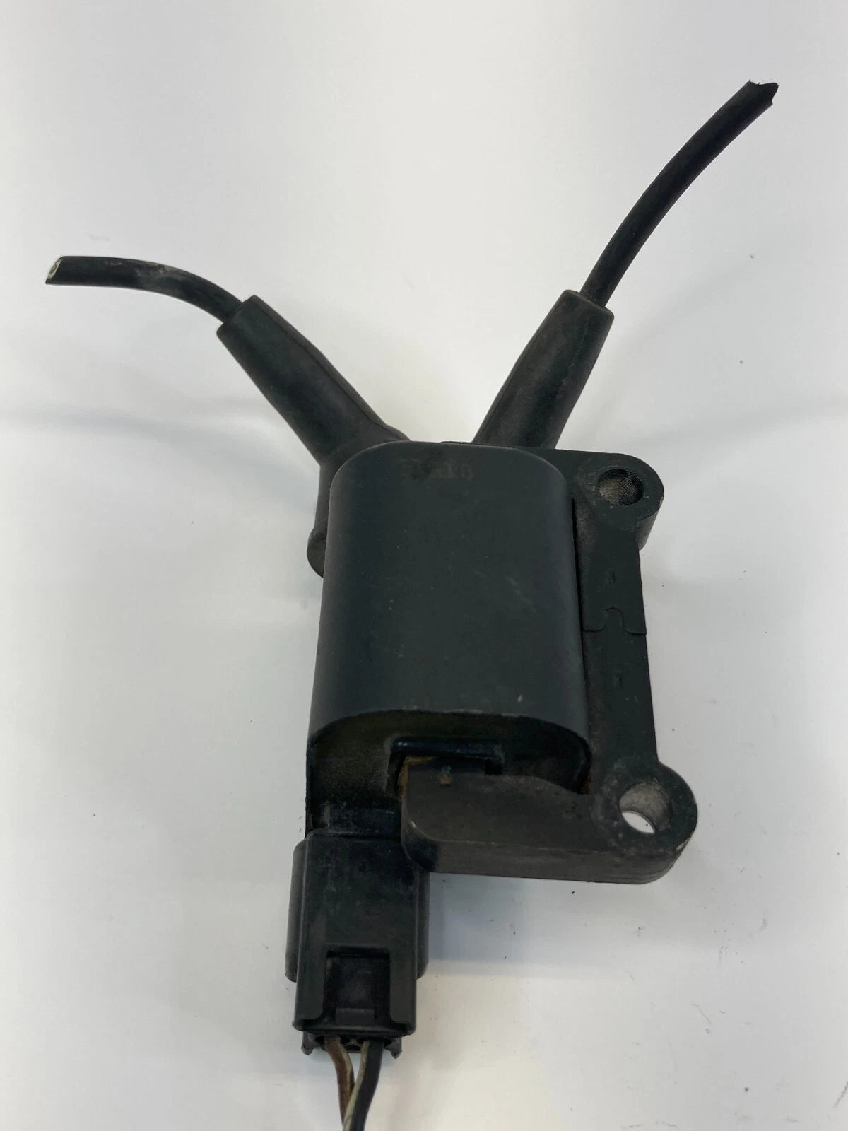1997-2004 MITSUBISHI MONTERO SPORT 97-02 MONTERO 3.0L IGNITION COIL ASSEMBLY