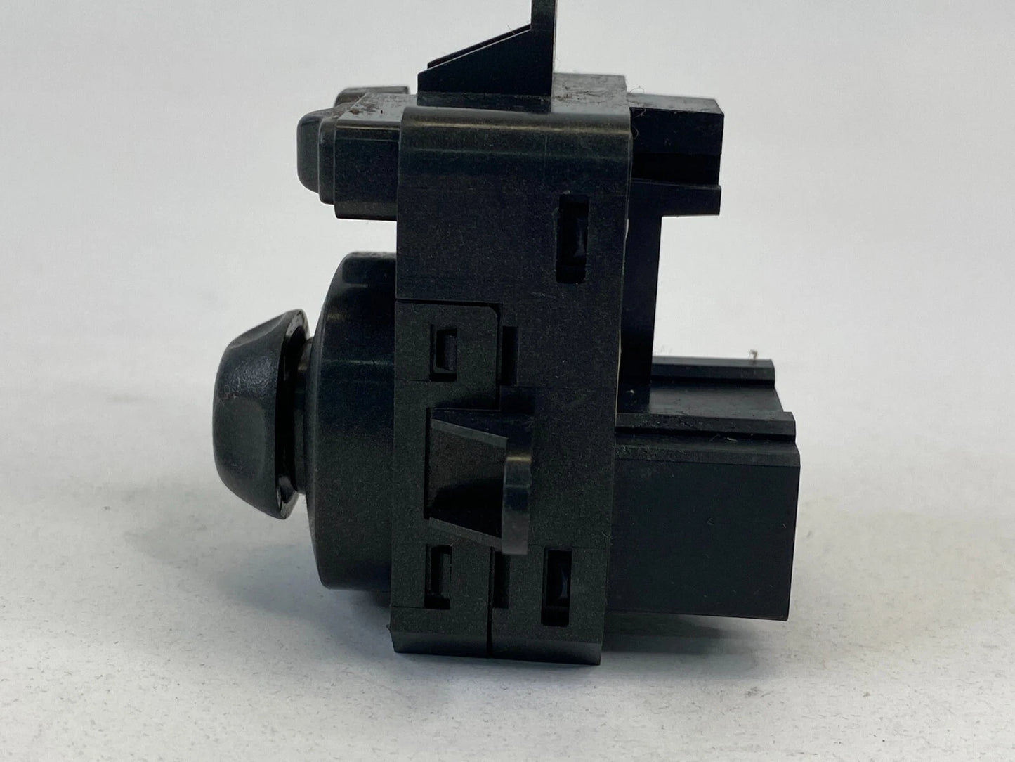 2004 2005 2006 ACURA MDX FRONT LEFT POWER MIRROR SWITCH CONTROL OEM
