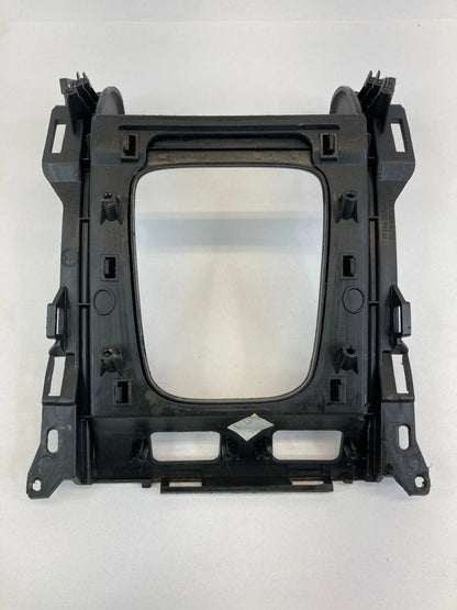 2004-2008 ACURA TL CENTER CONSOLE SHIFTER BEZEL TRIM PANEL 77290-SEP-A010 OEM