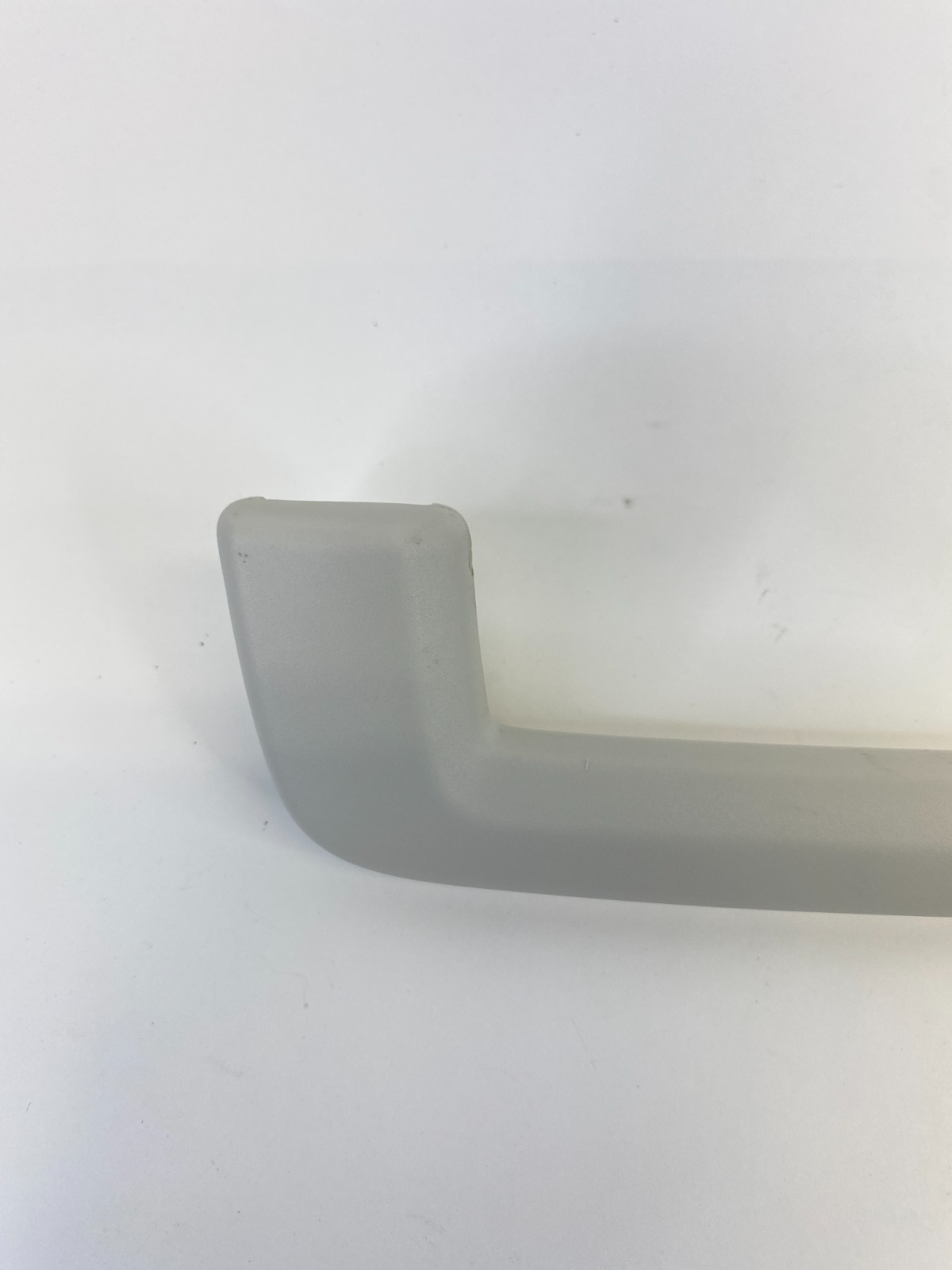 2013-2018 Ford C-Max Front Right Interior Roof Grip Grab Assist Handle FR RH OEM