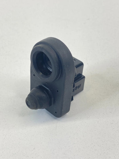 2012 NISSAN VERSA SEDAN REAR RIGHT SIDE DOOR COURTESY LIGHT SWITCH JAMB SENSOR