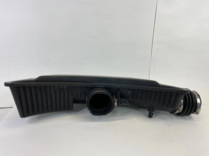 05-08 GRAND CHEROKEE 06-08 COMMANDER 5.7 AIR INTAKE CLEANER RESONATOR 53013517AD