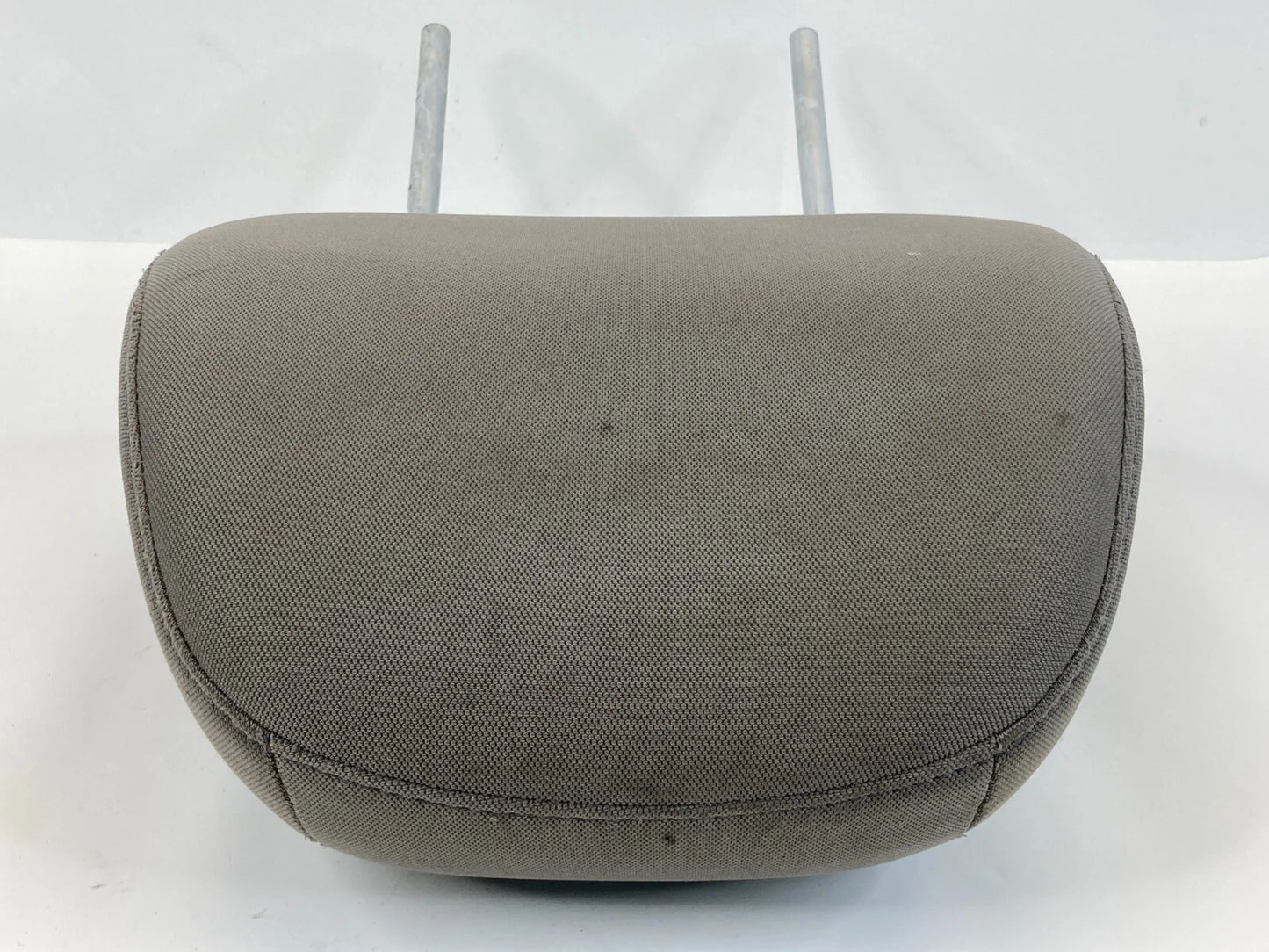 2006-2008 SUBARU FORESTER FRONT RIGHT PASSENGER SIDE SEAT HEADREST HEAD REST OEM