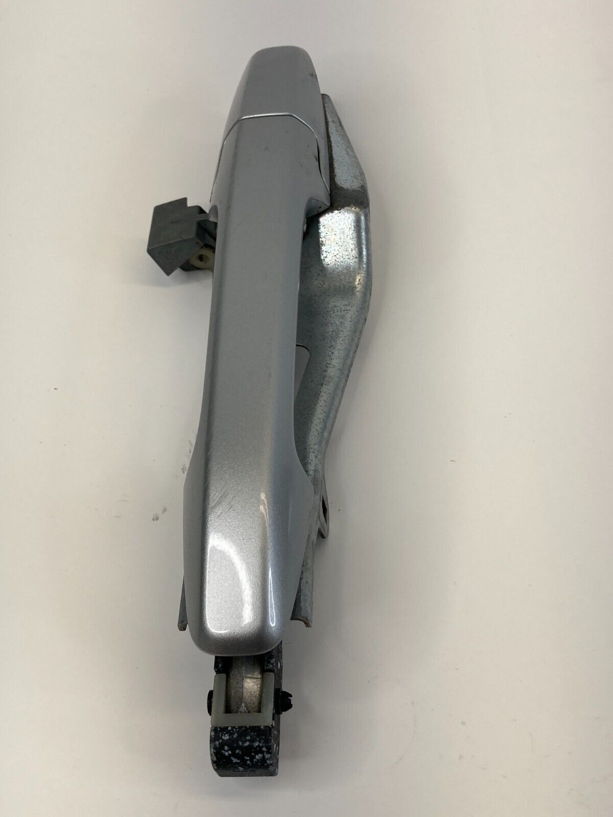 2006-2010 Honda Civic Hybrid Rear Left Exterior Outer Door Handle Assembly OEM