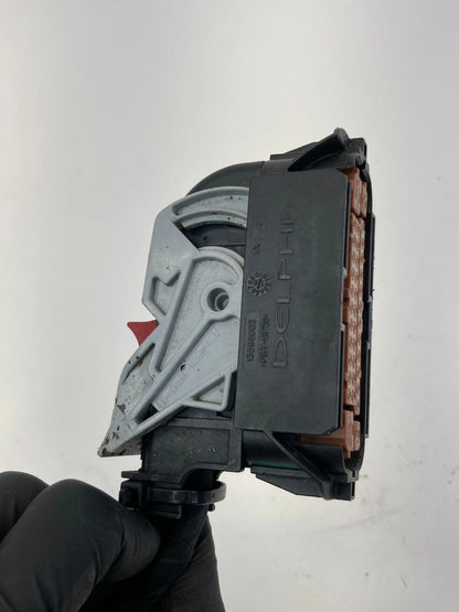 2011-2013 HYUNDAI SONATA 2.4L ABS ANTI-LOCK BRAKE PLUG CONNECTOR OEM