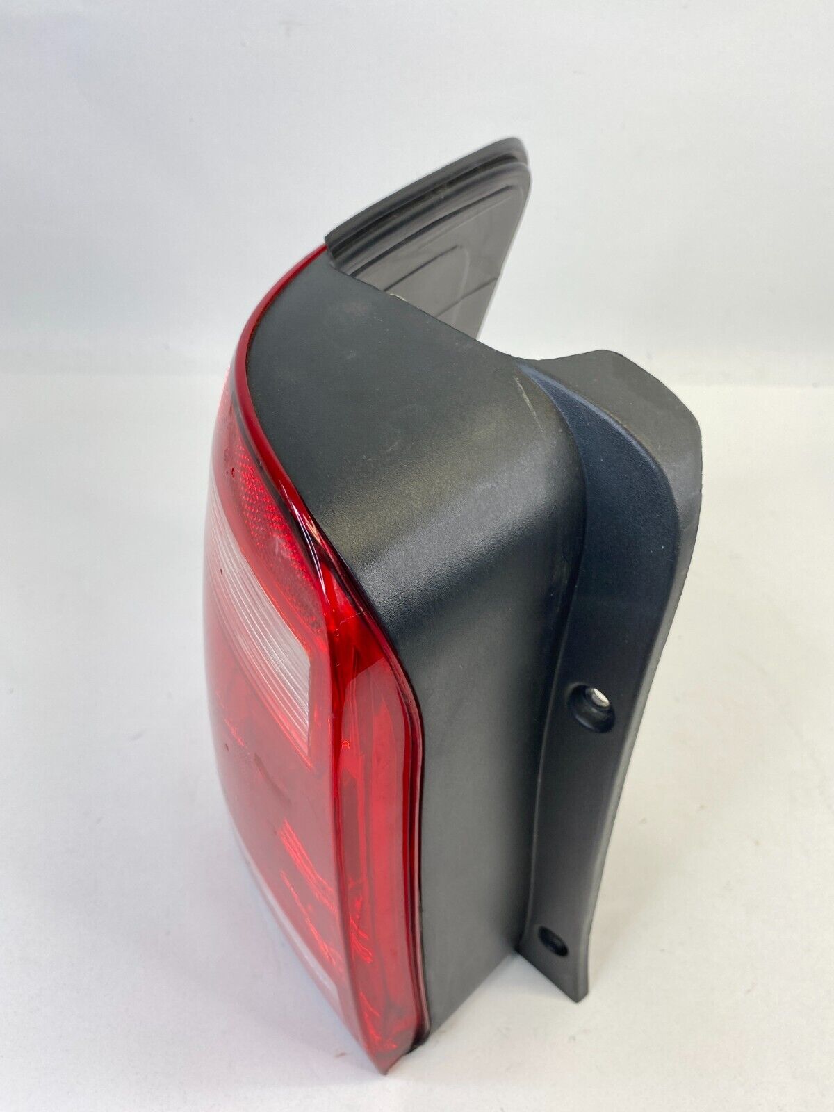 2008 09 10 11 2012 Ford Escape Rear Left Driver Tail Light Taillight Taillamp