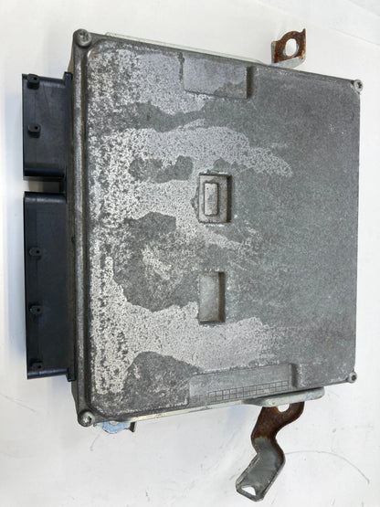 09 10 TOYOTA COROLLA 1.8L AT ECM ECU ENGINE COMPUTER CONTROL MODULE 89661-02F52