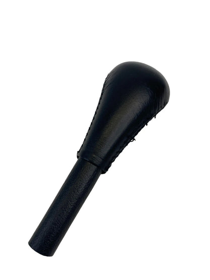 2004-2006 CHRYSLER SEBRING CONV 2.7L V6 AUTOMATIC TRANS GEAR SHIFT SHIFTER KNOB