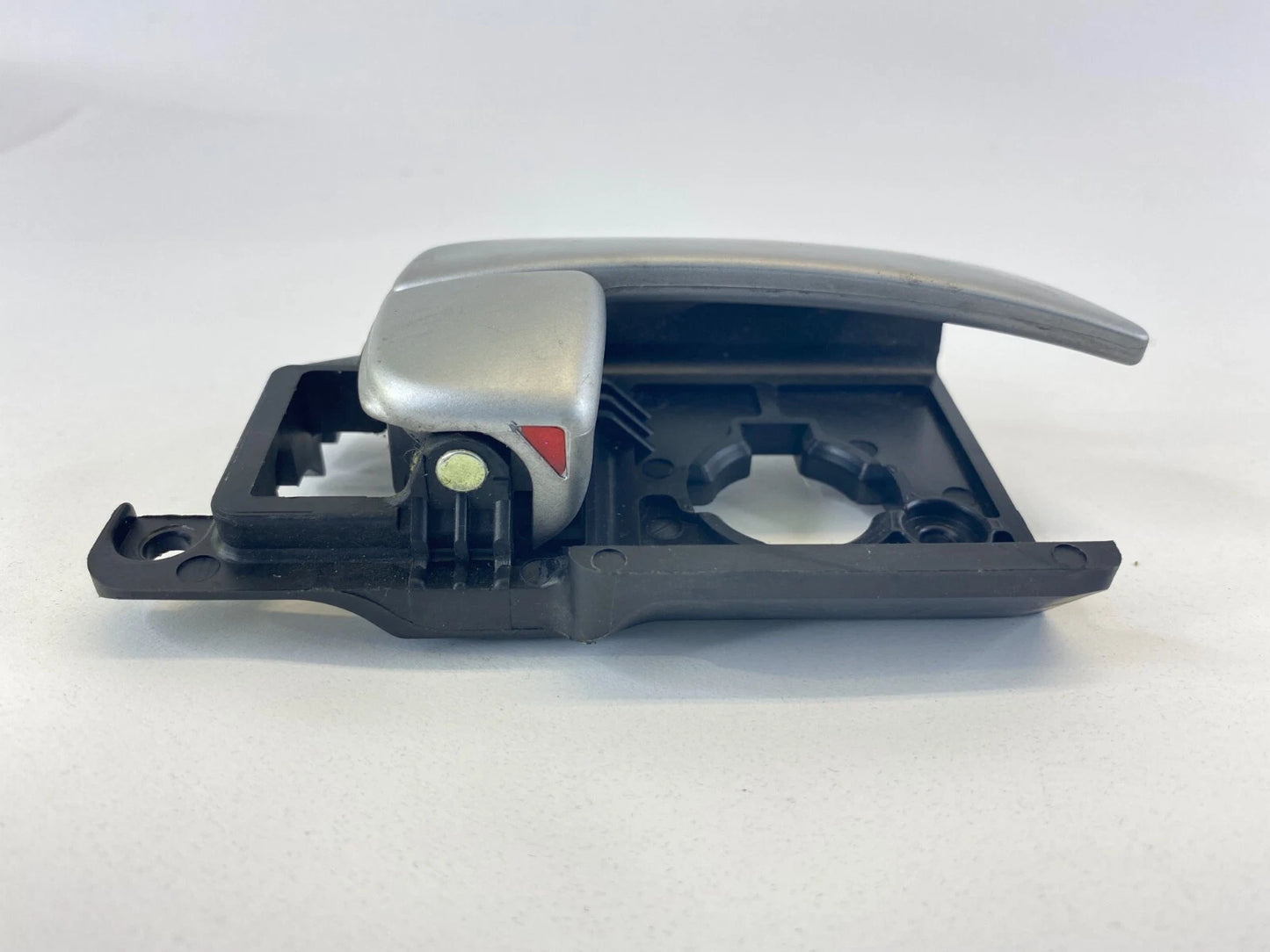 07-09 HYUNDAI ELANTRA SEDAN REAR RIGHT INNER INTERIOR DOOR HANDLE RH 82623HD000