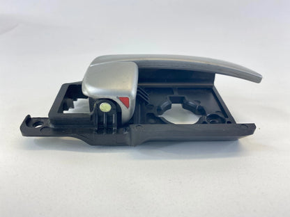 07-09 HYUNDAI ELANTRA SEDAN REAR RIGHT INNER INTERIOR DOOR HANDLE RH 82623HD000