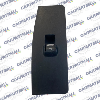 2013-2019 FORD TAURUS POLICE INTERCEPTOR SEDAN FRONT RIGHT POWER WINDOW SWITCH