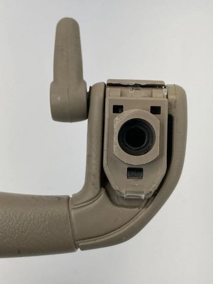 1999-2003 ACURA TL REAR LEFT SIDE ROOF INNER GRAB GRIP ASSIST HANDLE OEM