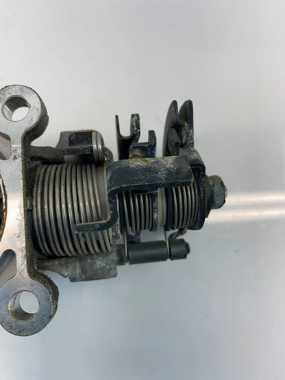 2006-2012 HYUNDAI ELANTRA 2.0L L4 16V THROTTLE BODY VALVE ASSEMBLY 35170-26910