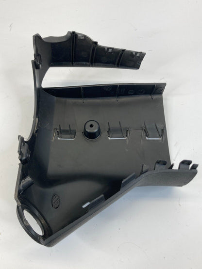 2010-2017 Chevrolet Equinox Steering Column Lower Cover Shroud OEM