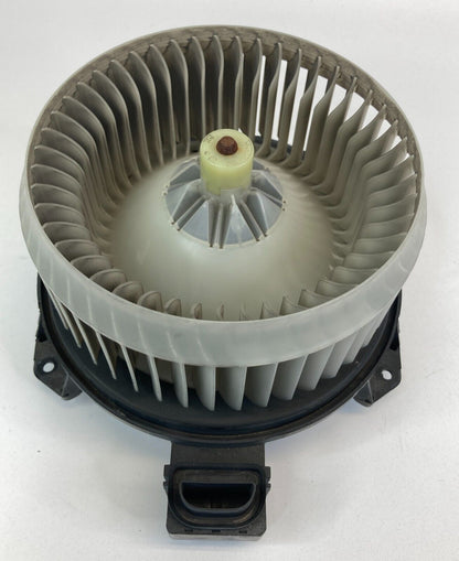 2006-2011 Honda SEDAN Civic A/C Heater Fan Blower Motor Assembly AY272700-0440