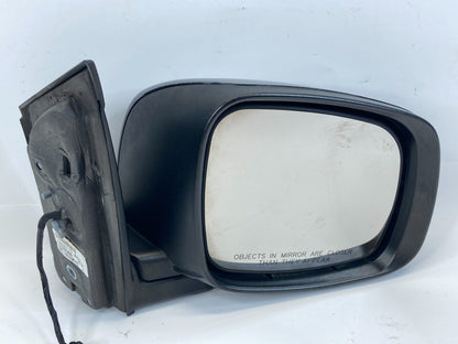 2008-2010 Chrysler Town & Country Right Passenger Side View Power Mirror OEM