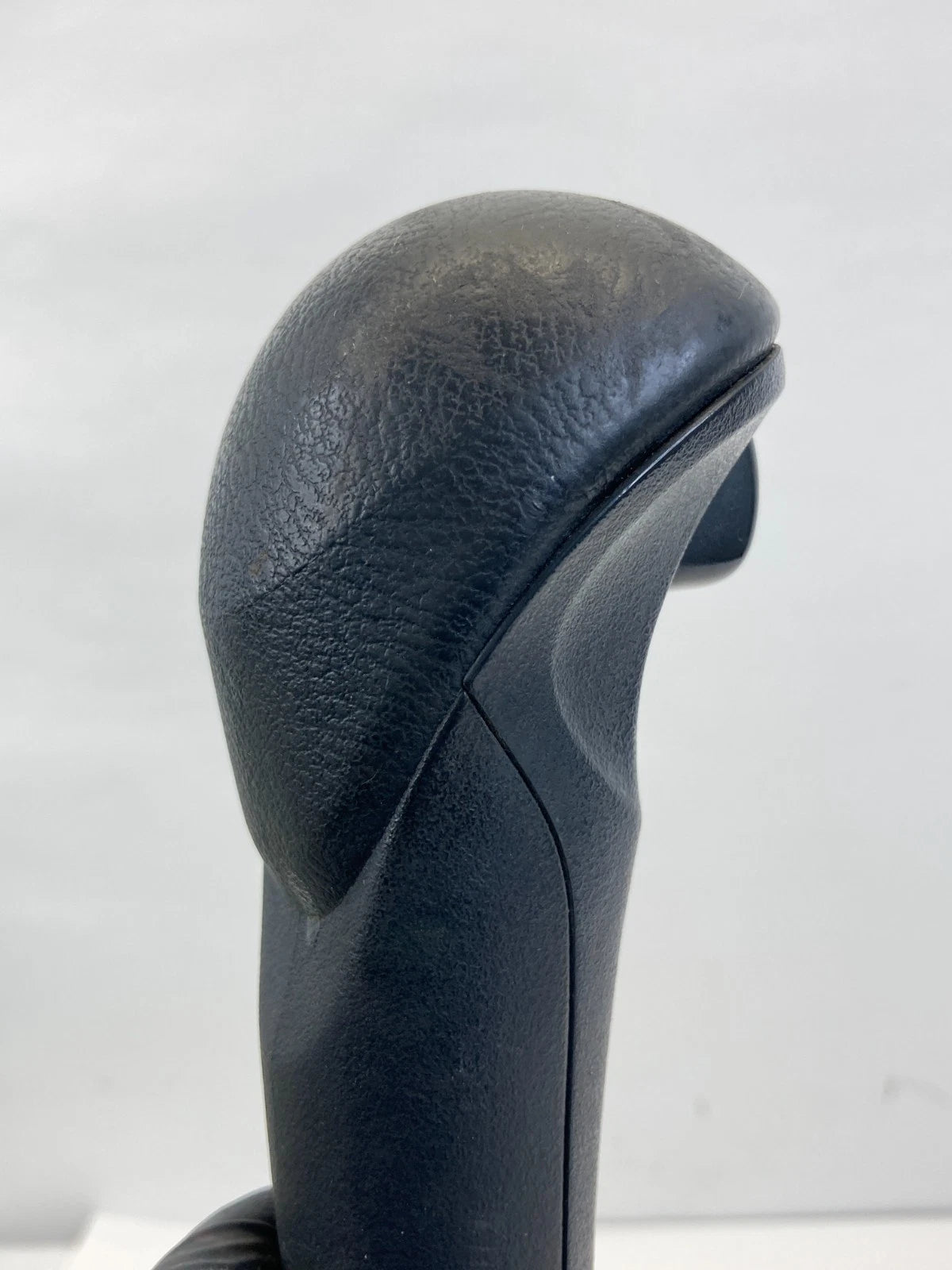 2009-2013 HONDA FIT 1.5L AUTOMATIC FLOOR GEAR SHIFTER LEVER ASSEMBLY OEM