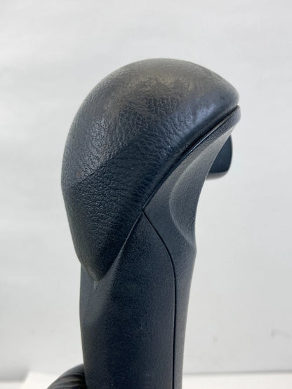 2009-2013 HONDA FIT 1.5L AUTOMATIC FLOOR GEAR SHIFTER LEVER ASSEMBLY OEM