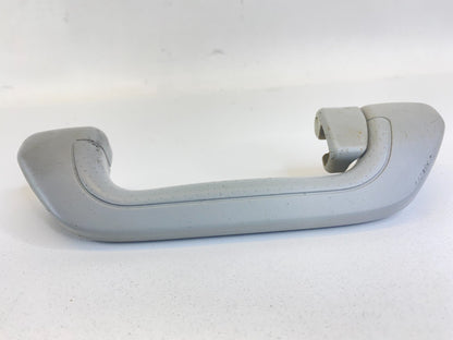 04 05 06 07 08 Acura TSX Inner Rear Left Side Roof Grab Grip Assist Handle OEM