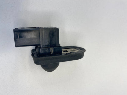 2002-2017 MITSUBISHI LANCER REAR LEFT DOOR LIGHT AJAR JAMB SENSOR SWITCH OEM