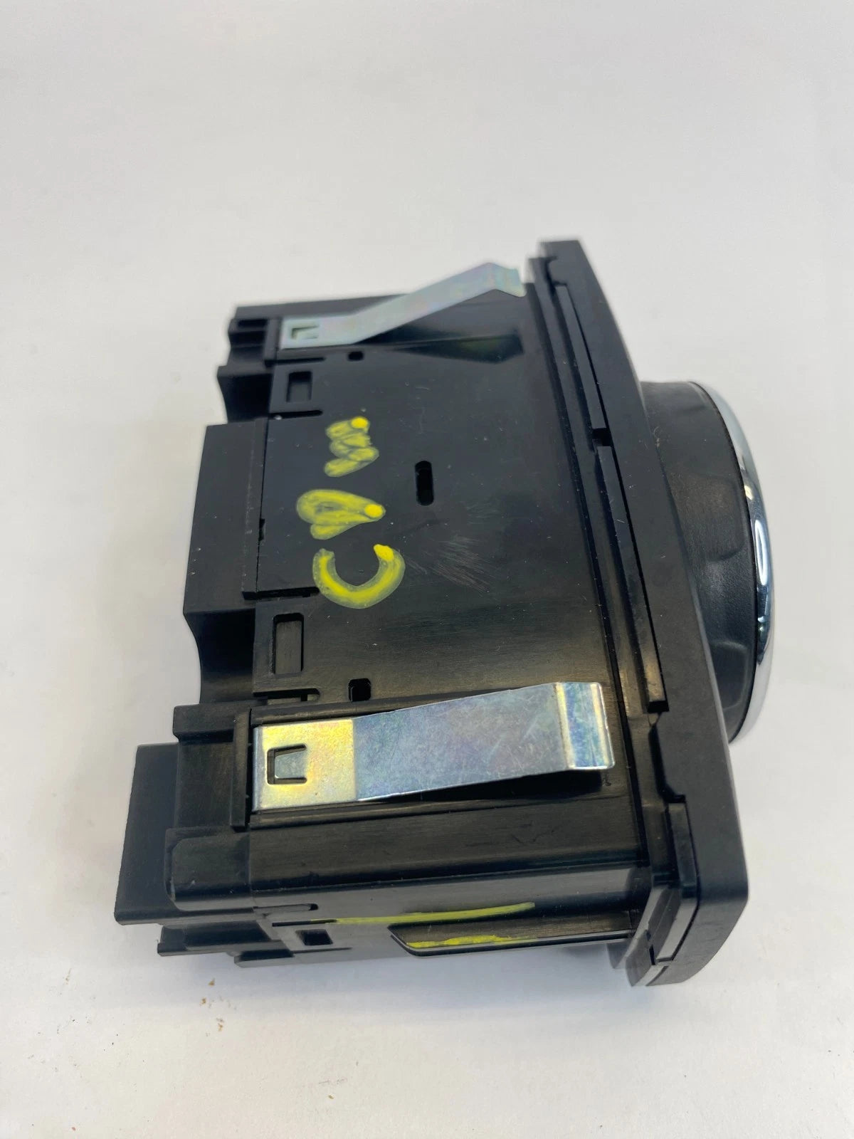 2012-2015 FORD EXPLORER HEADLIGHT HEADLAMP DIMMER CONTROL SWITCH CB5T-13D061-AA