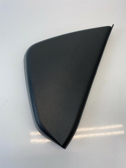 2011-2016 Chevrolet Cruze Left Driver Side Dash End Cap Cover Trim 95987082 OEM