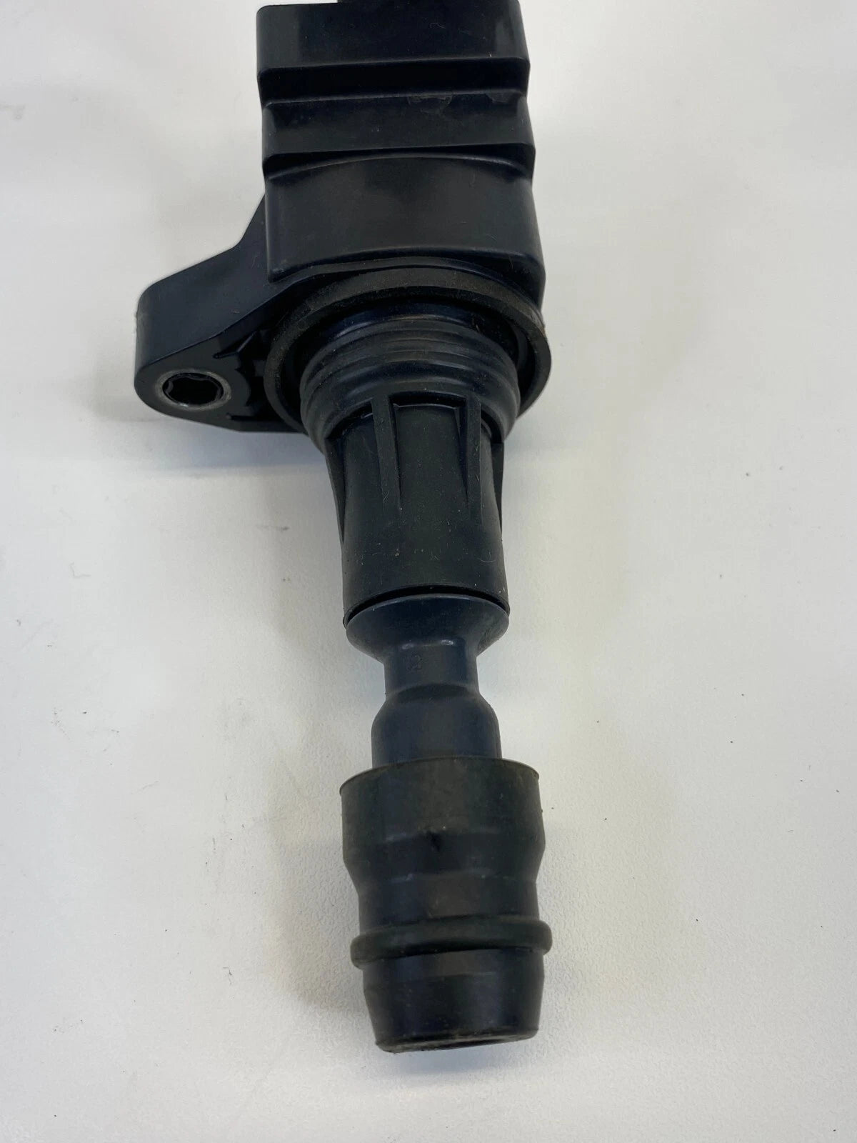 2012-2015 CHEVROLET CAPTIVA SPORT 10-17 EQUINOX 2.4L IGNITION COIL 12638824 OEM