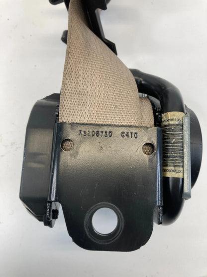 2011-2014 DODGE AVENGER SEDAN FRONT RIGHT SIDE SEAT BELT RETRACTOR 605416200H