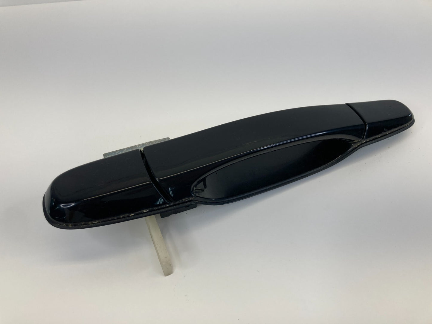 1999-2003 Lexus RX300 Rear Right Back Side Exterior Outer Door Handle OEM