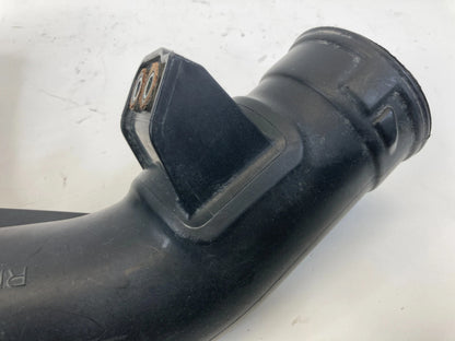 06-11 2006-2011 Honda Civic SEDAN 1.8L 16V L4 Air Cleaner Hose Tube Duct OEM