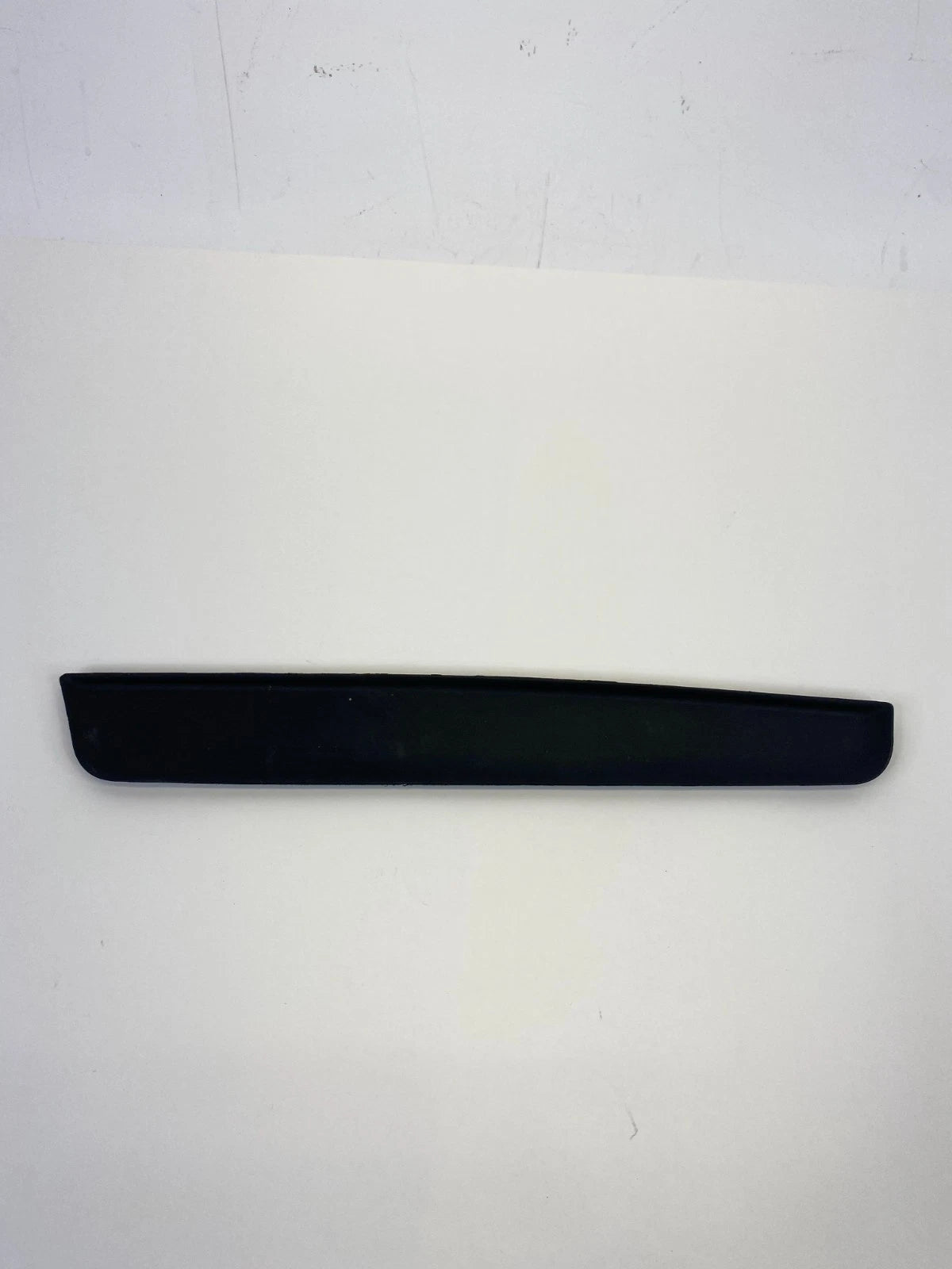 2004-2009 CADILLAC SRX INTERIOR MAT BEZEL COVER TRIM OEM