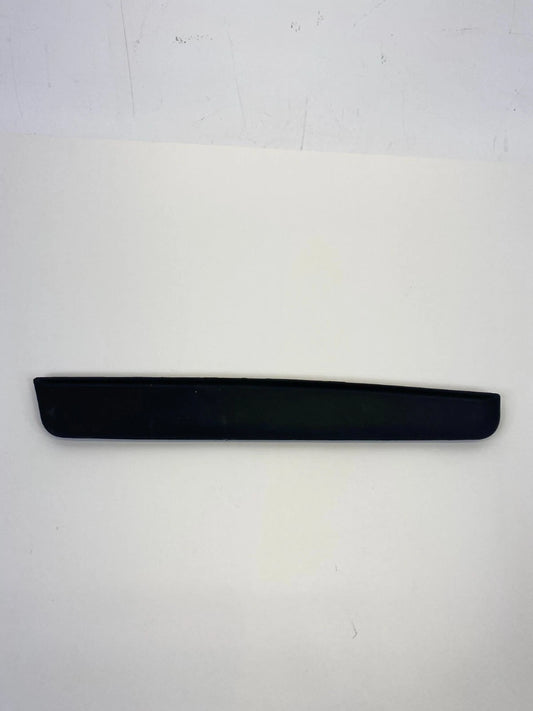 2004-2009 CADILLAC SRX INTERIOR MAT BEZEL COVER TRIM OEM