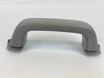 2007-2016 GMC ACADIA RIGHT B PILLAR GRIP GRAB ASSIST HANDLE BAR 10393818 OEM