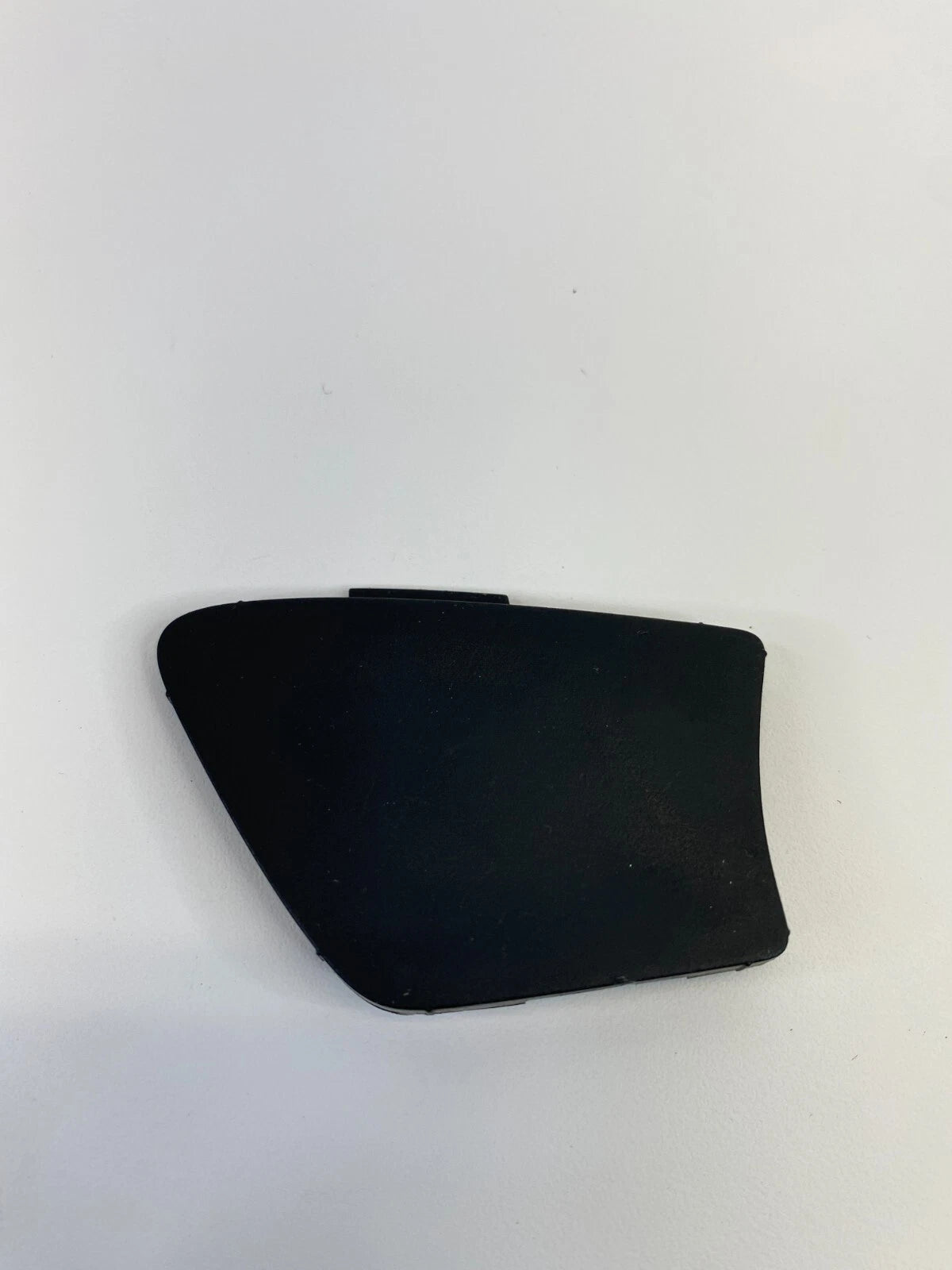 2007-2012 ACURA RDX FRONT RIGHT SIDE INTERIOR DOOR HANDLE SCREW COVER CAP OEM