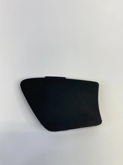 2007-2012 ACURA RDX FRONT RIGHT SIDE INTERIOR DOOR HANDLE SCREW COVER CAP OEM