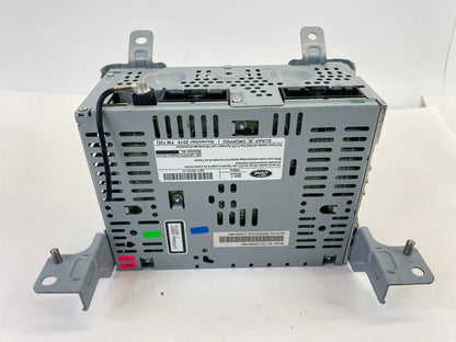 2016 2017 Ford Taurus AM/FM Radio Receiver CD Disc Player Audio DG1T-19C107-LD