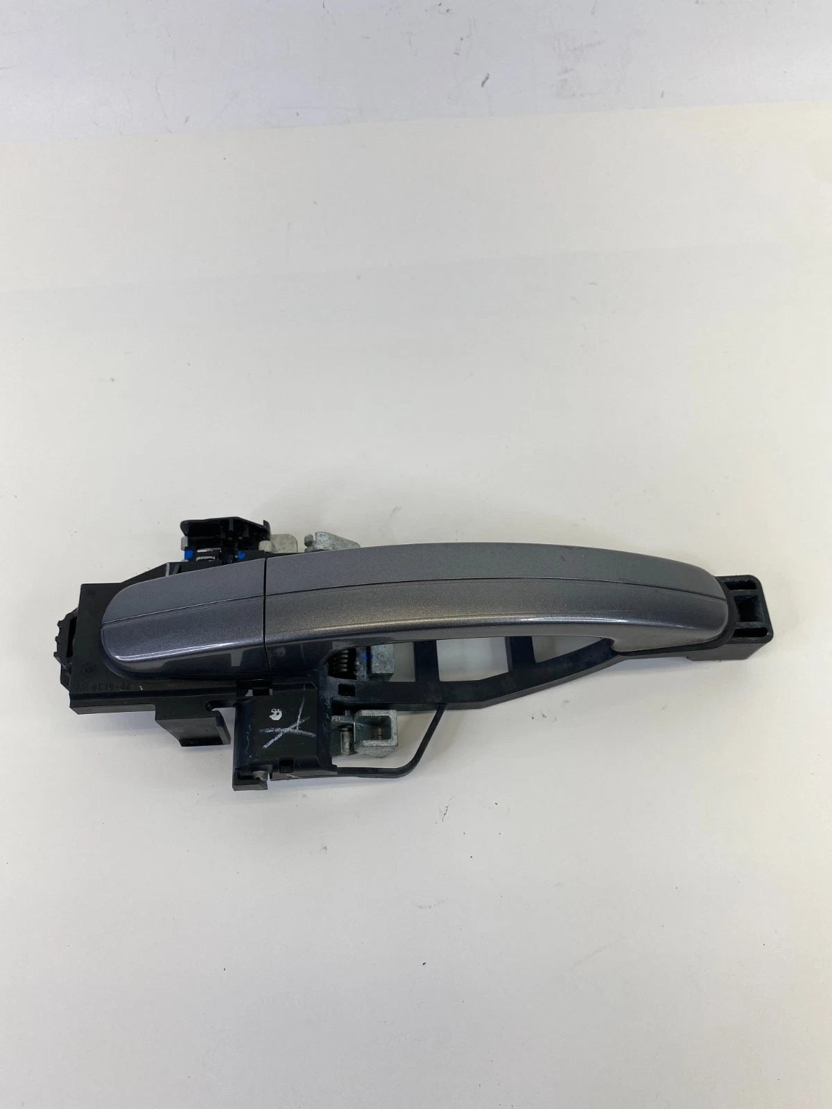 2013-2018 FORD C-MAX REAR RIGHT DOOR EXTERIOR DOOR HANDLE ASSY DM51-R224A36-CB