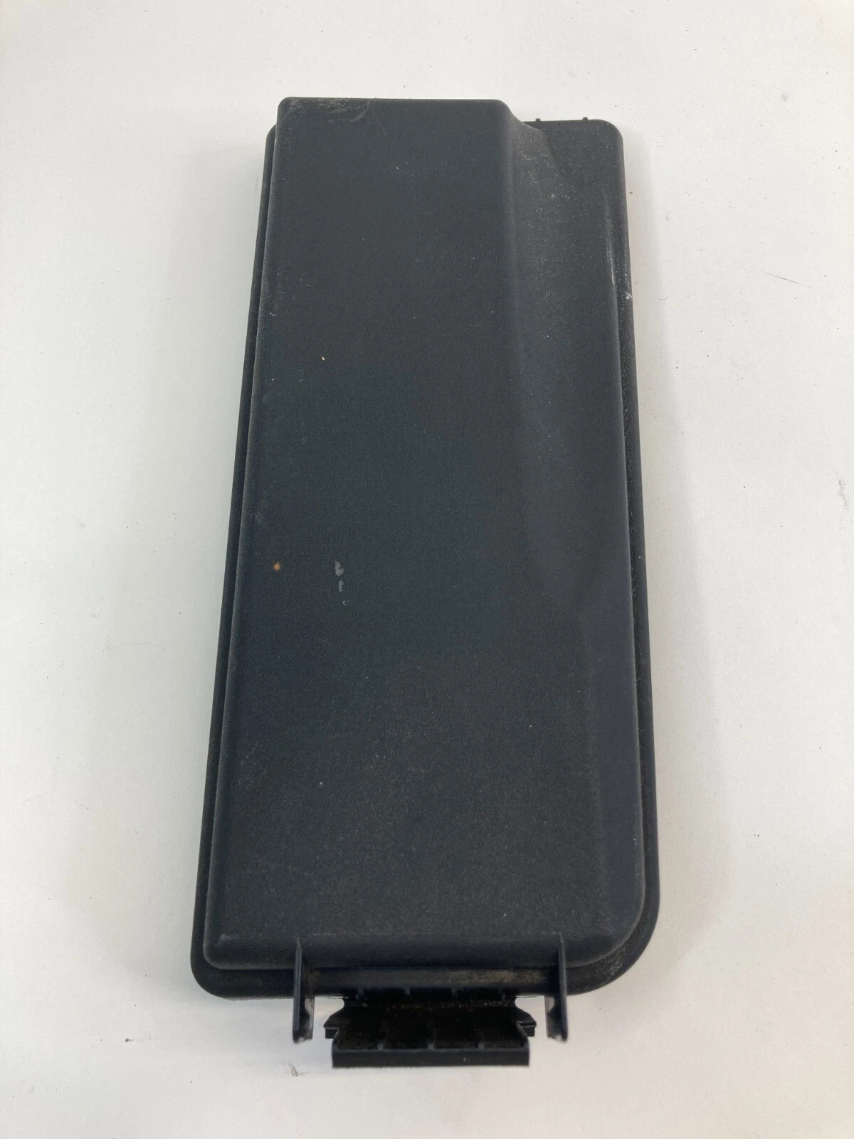 2003-2011 SAAB 9-3 93 ENGINE FUSE RELAY BOX FUSEBOX COVER LID TOP 24438039 OEM