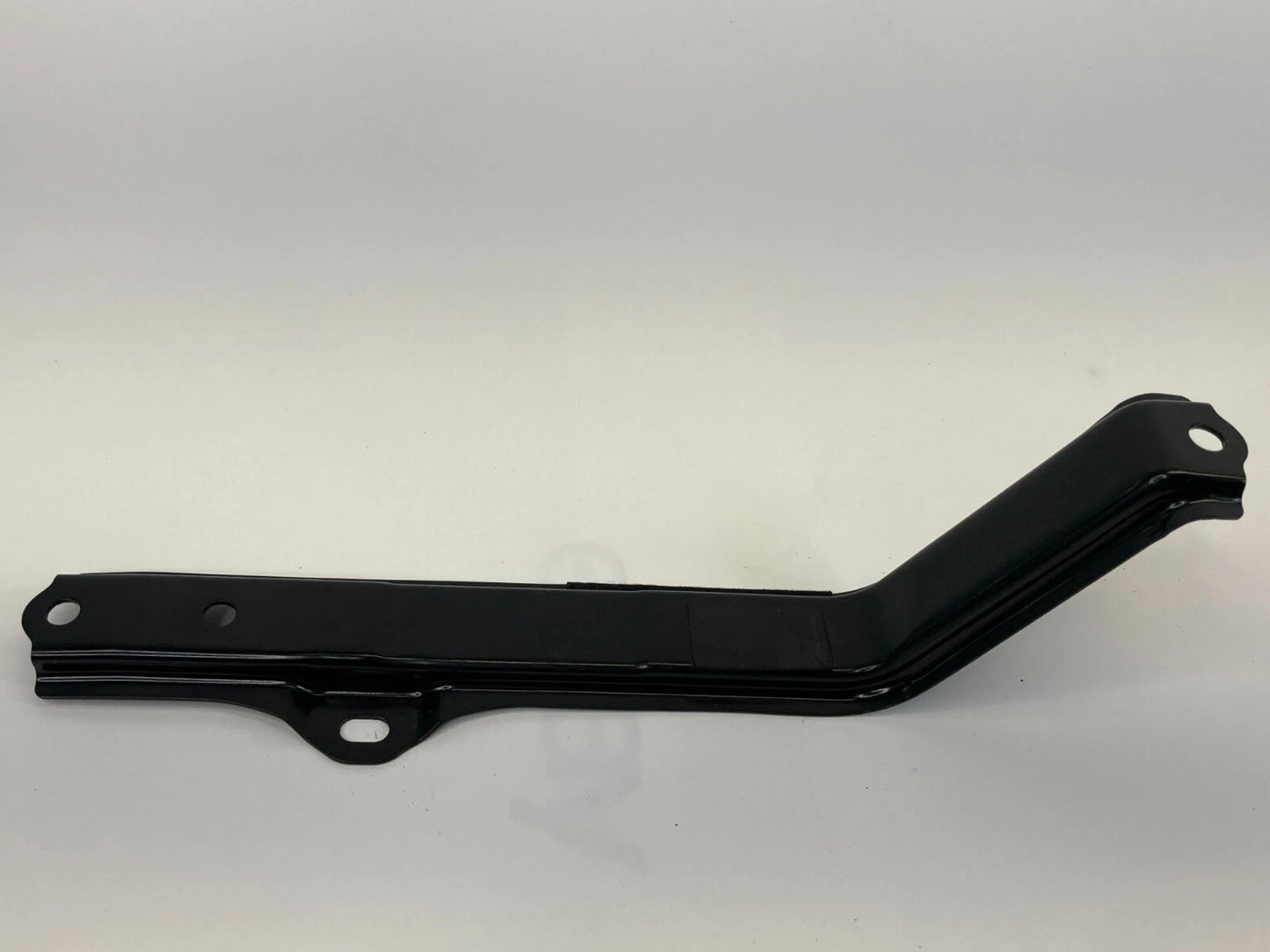 10 11 12 13 14 15 TOYOTA PRIUS BATTERY HOLDER DOWN FRAME BRACKET SUPPORT OEM