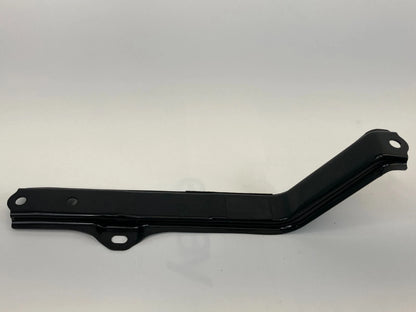 10 11 12 13 14 15 TOYOTA PRIUS BATTERY HOLDER DOWN FRAME BRACKET SUPPORT OEM
