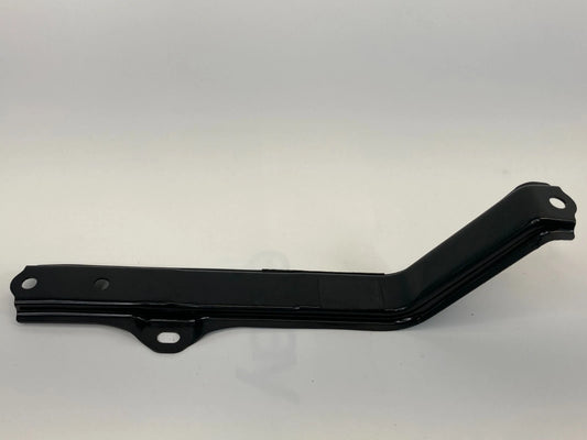 10 11 12 13 14 15 TOYOTA PRIUS BATTERY HOLDER DOWN FRAME BRACKET SUPPORT OEM