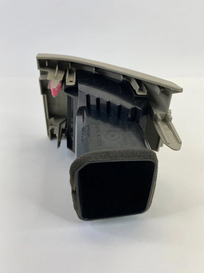 2010-2015 TOYOTA PRIUS DASH RIGHT SIDE AC AIR VENT GRILLE OUTLET 55686-47020 OEM
